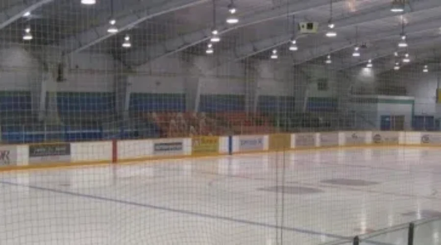 dryden-20memorial-20arena1 Dryden Oldtimers Weekly Schedule