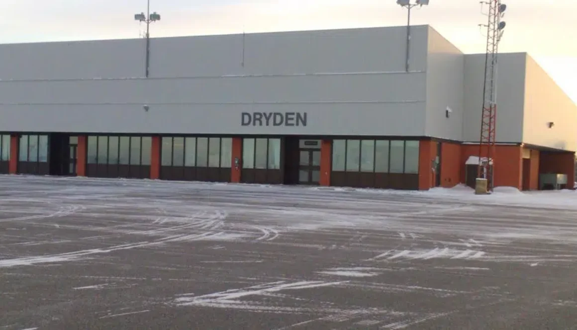dryden-ap-1