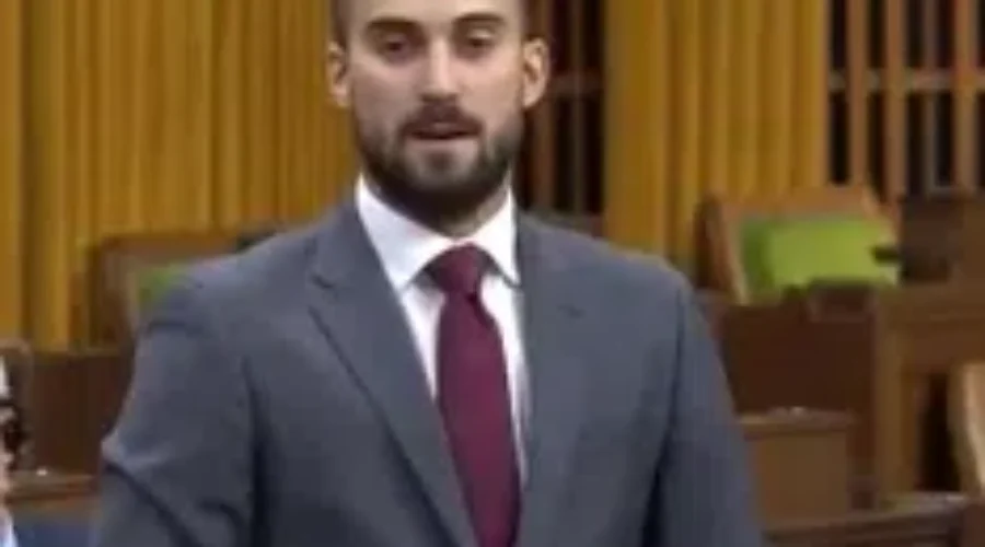 Melillo: Conservatives Will Bring Forward Own Climate Plan