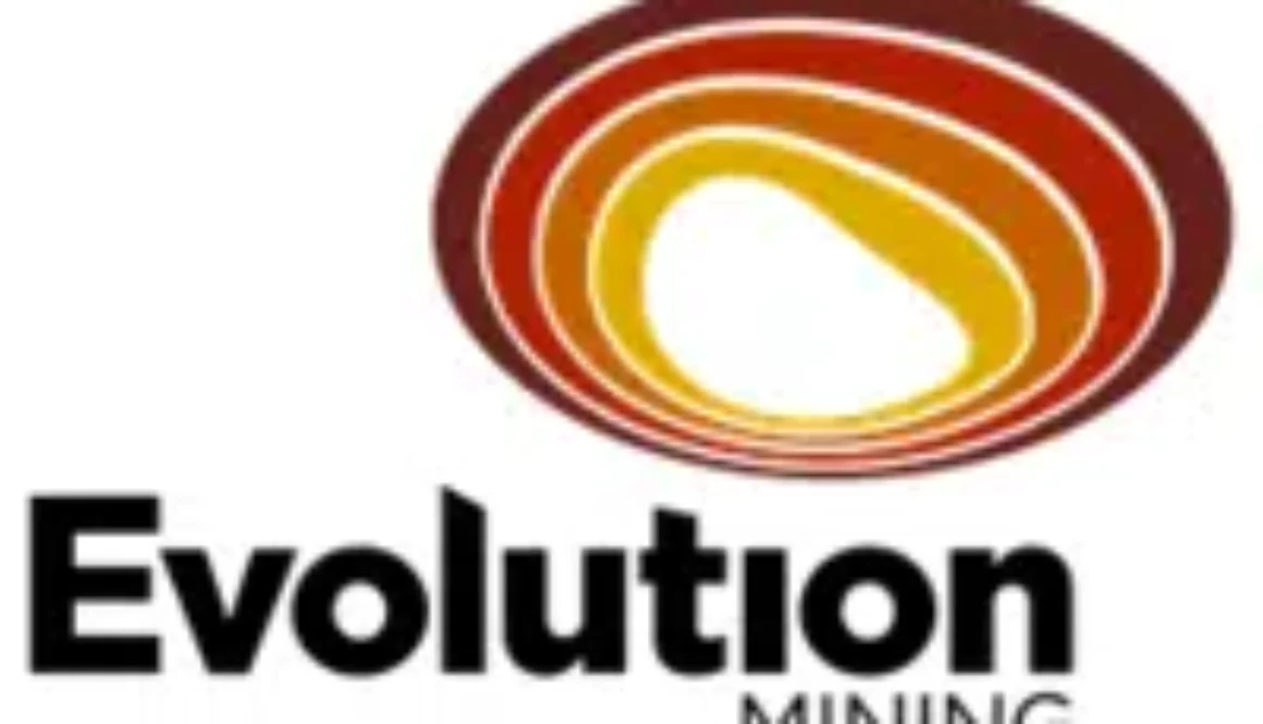 evolution-1