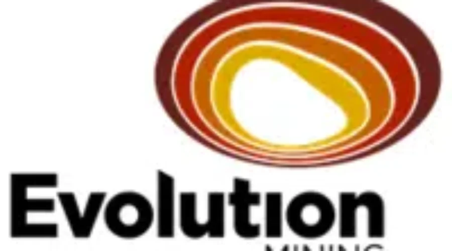 114 Layoffs At Red Lake Evolution Mine