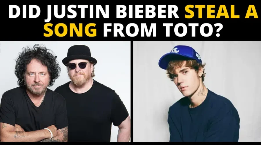 flight-13631-1 Is Anything Even Original ANYMORE!?