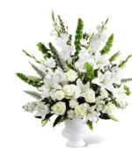 Joseph Stefanick