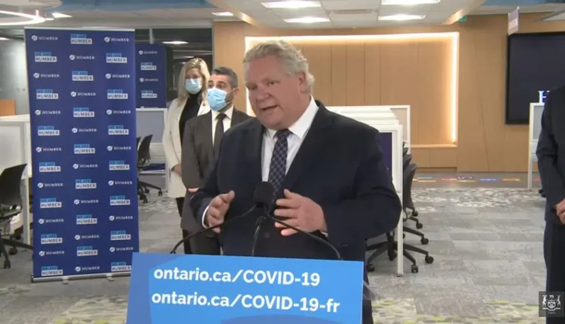 ford-cpac-mar16-2021-2