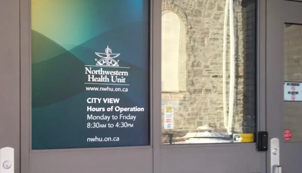 health-unit-mar-12-e1584011556234