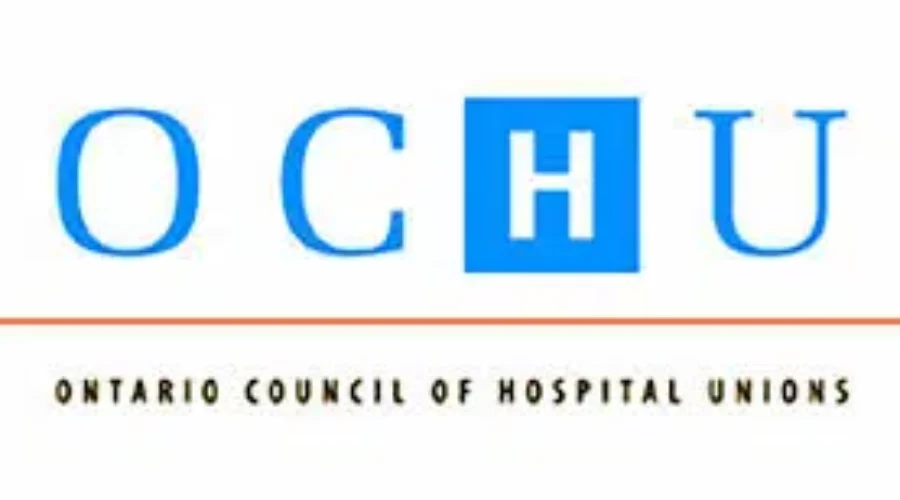 hospital-unions-1 Health Care Unions Calling For More Pay/Protection