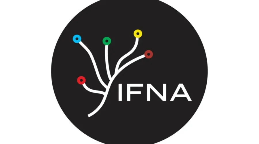 ifna Still No Policing Or Nursing Solution In Pikangikum