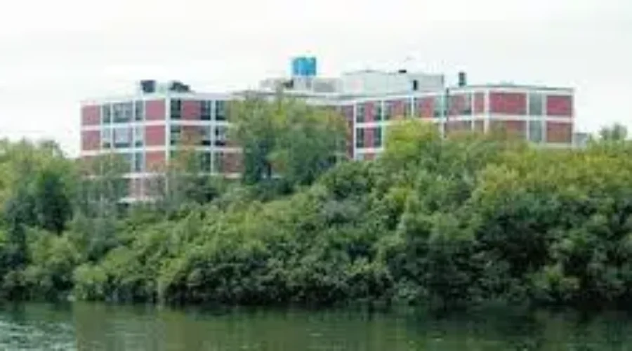 kenhosp Kenora Hospital Declares COVID-19 Outbreak