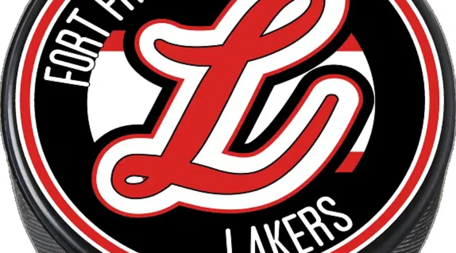 Fort Frances No Longer Lists Bernie Lynch As Coach