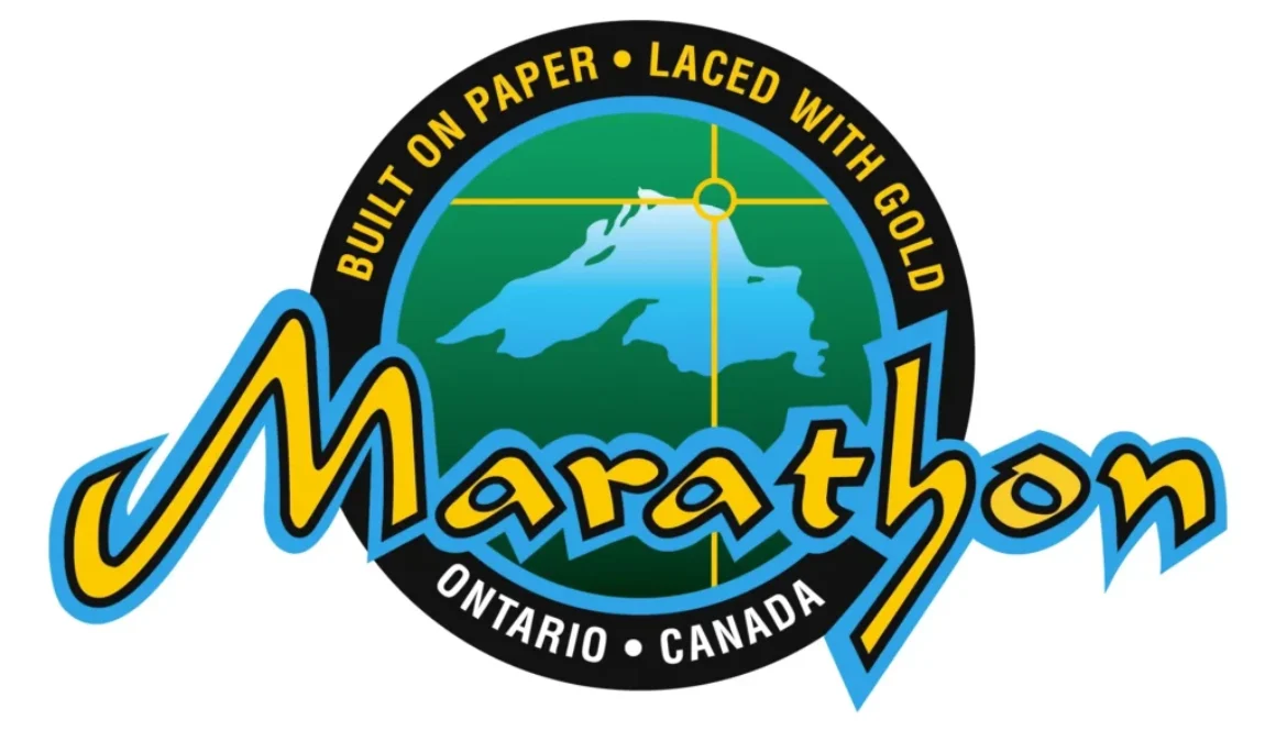 marathonTOwn-logo