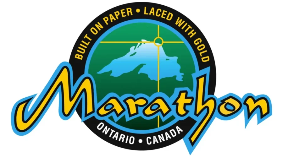 Marathon Mayor Appealing Lockdown