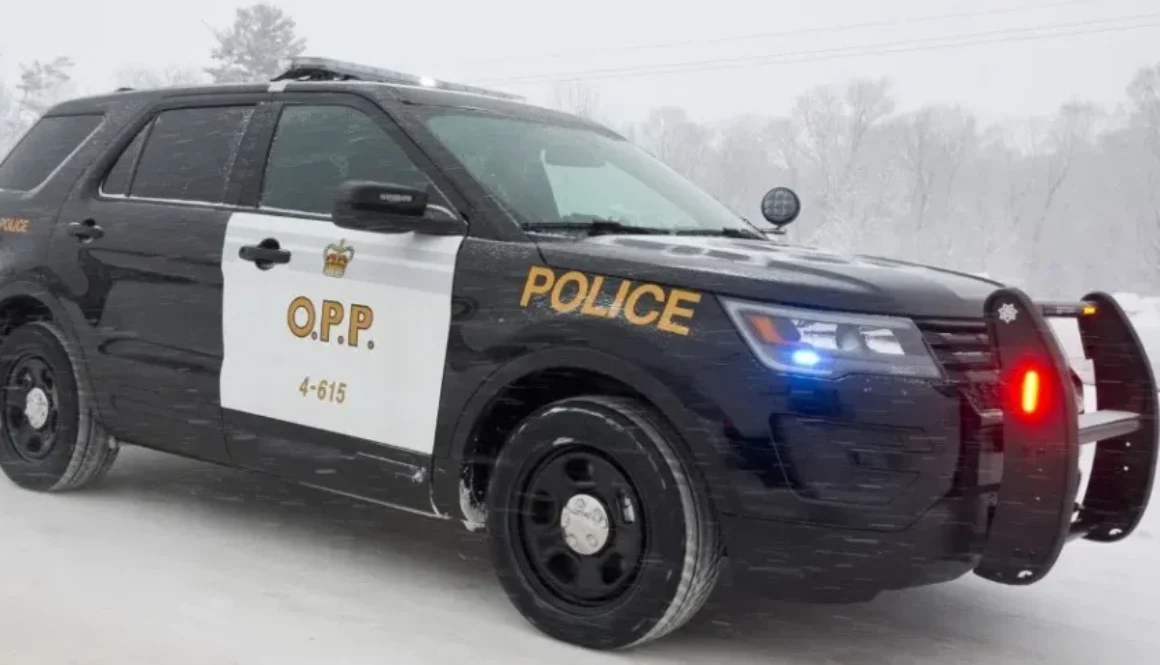 opp