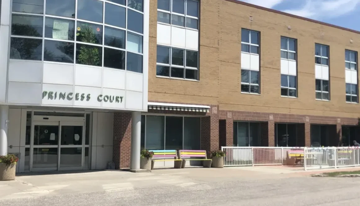 pcourt
