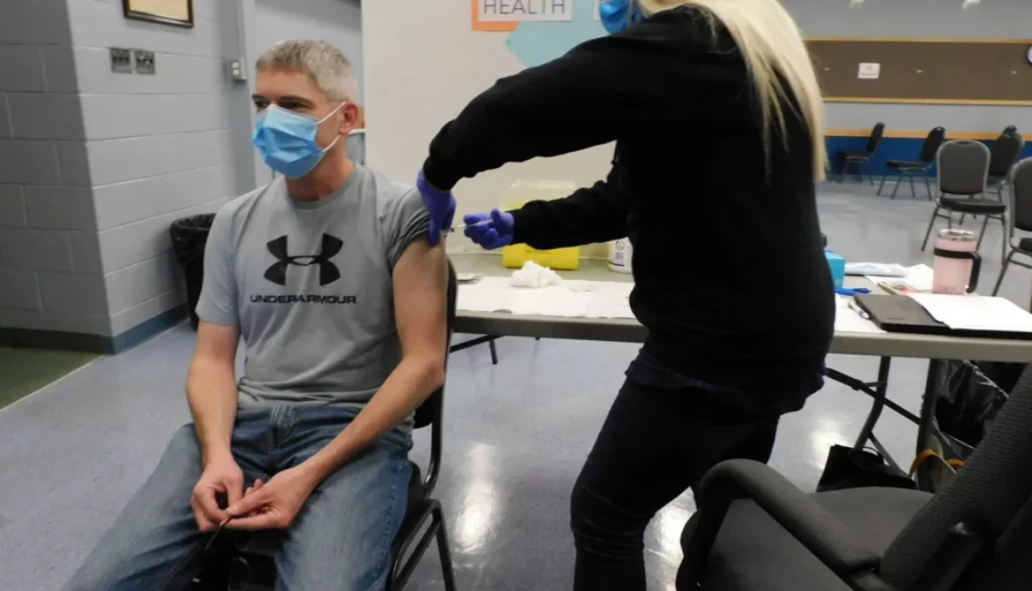 photo-supplied-by-northwestern-health-unit-scaled-2