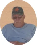 Terry Lee Pollard