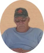 Terry Lee Pollard