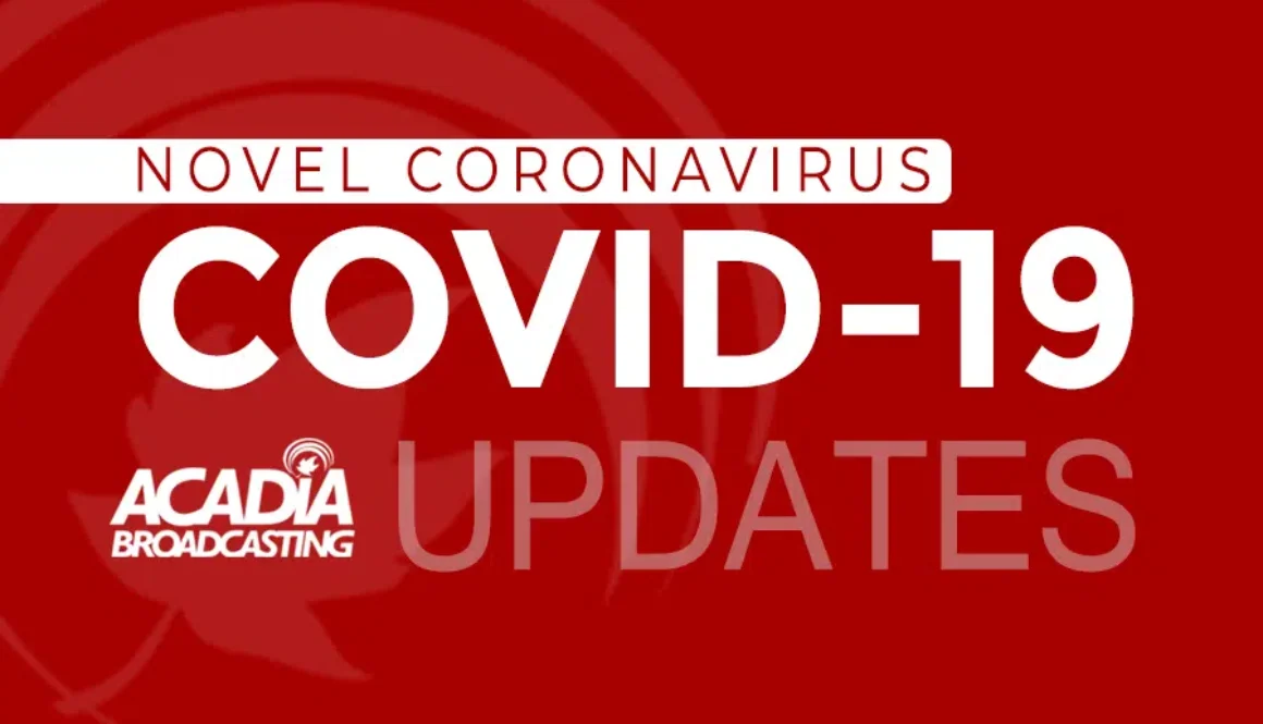 proper-format-covid-2-1