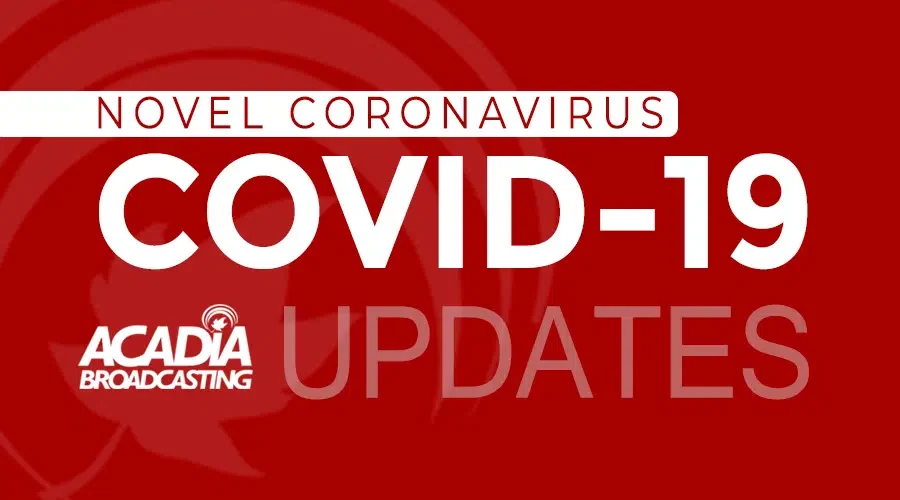 NWHU Reports Seven New Cases