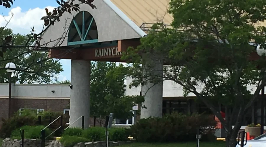 Outbreak Declared Over At Fort Frances Care Home