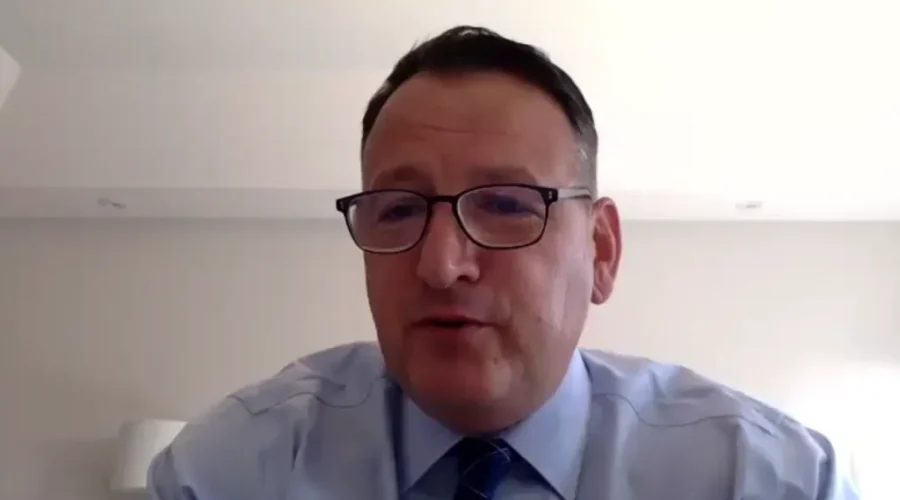 Provincial Transit Funding For The Northwest