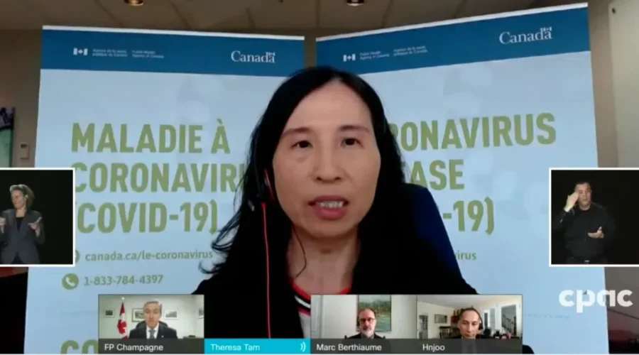 tammar16 Support Coming To Thunder Bay: Tam