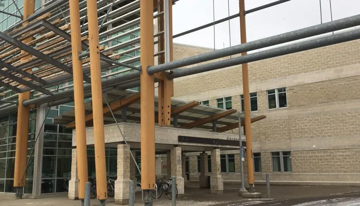 thunder-bay-regional-health-sciences-centre-thunder-bay-staff-photo-1