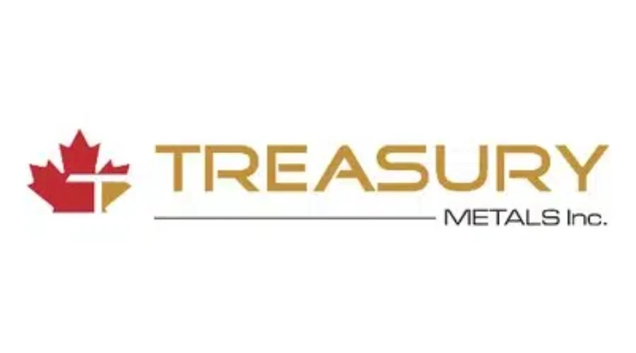 tres-1 New Person In Charge Of Treasury Metals