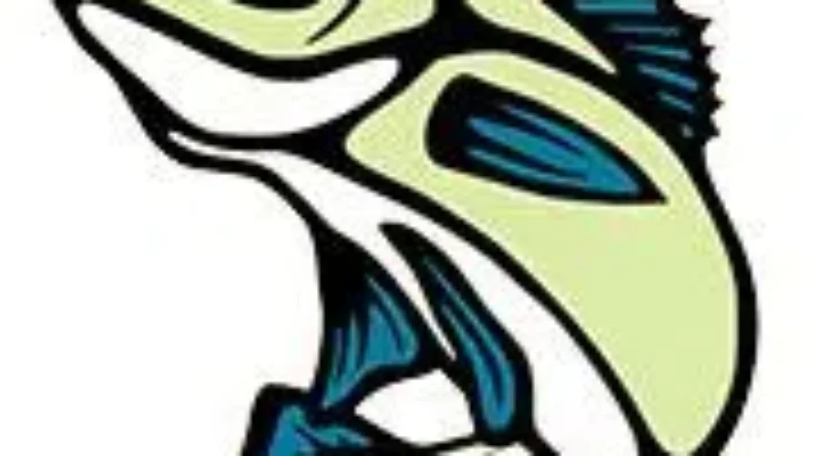 walleyemasters Tbaytel Walleye Masters Cancelled