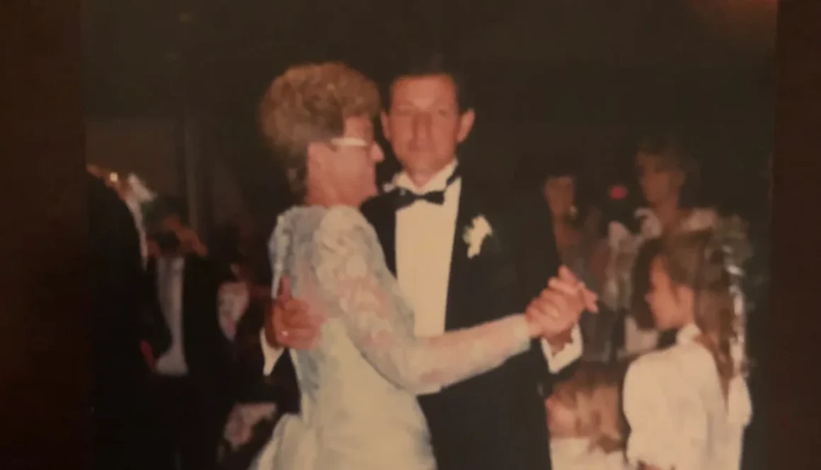 walter-gretzky