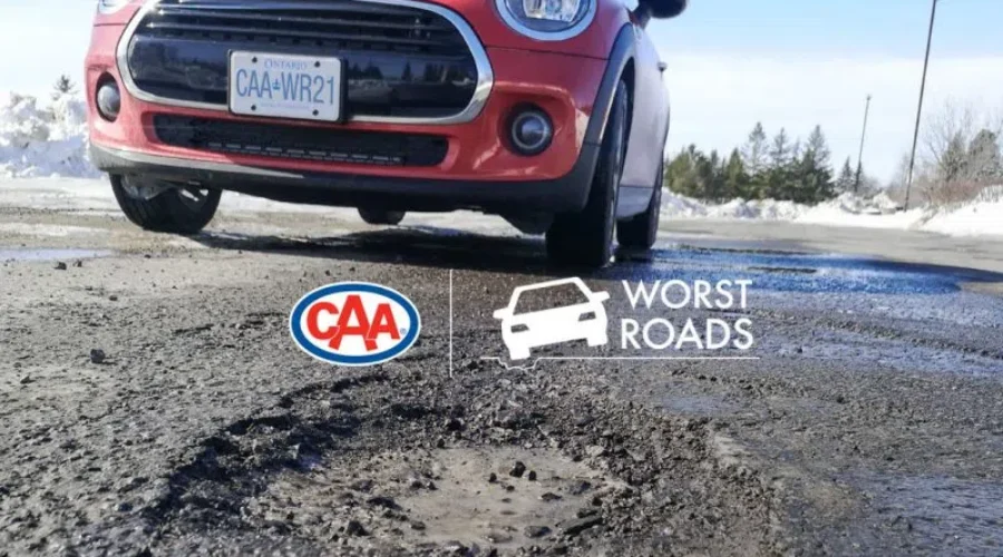 worst-roads-2021-800x450-1-1 Worst Roads Campaign Underway