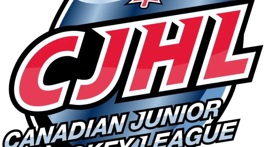 1200px-canadian-junior-hockey-league-logosvg-1 British Columbia League Parting Ways With CJHL