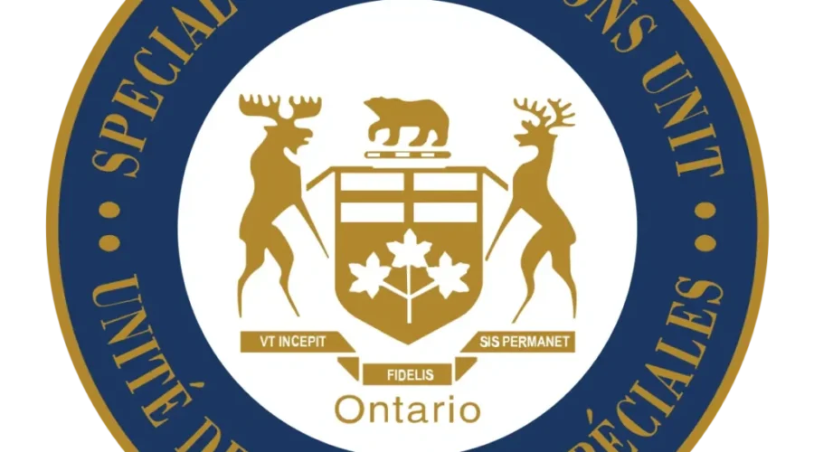 1200px-siu-ontario-logosvg-1 SIU Offers More Details On Dryden Incident