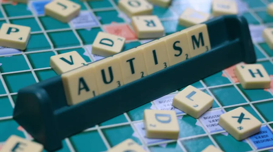 Province Promises $7.5M For Autism Supports
