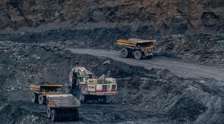 Health Unit Investigating COVID Outbreak At Mine