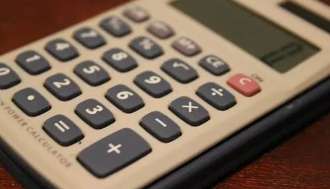 5639214967_e37009d248-e1556645221597