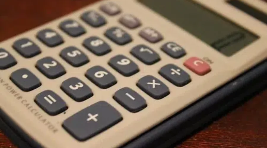 5639214967_e37009d248-e1556645221597 Still Time To File Income Taxes