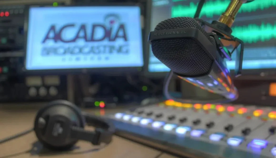 Acadia-Broadcasting-Logo