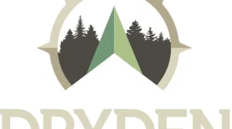 Dryden Fire Chief Resigns