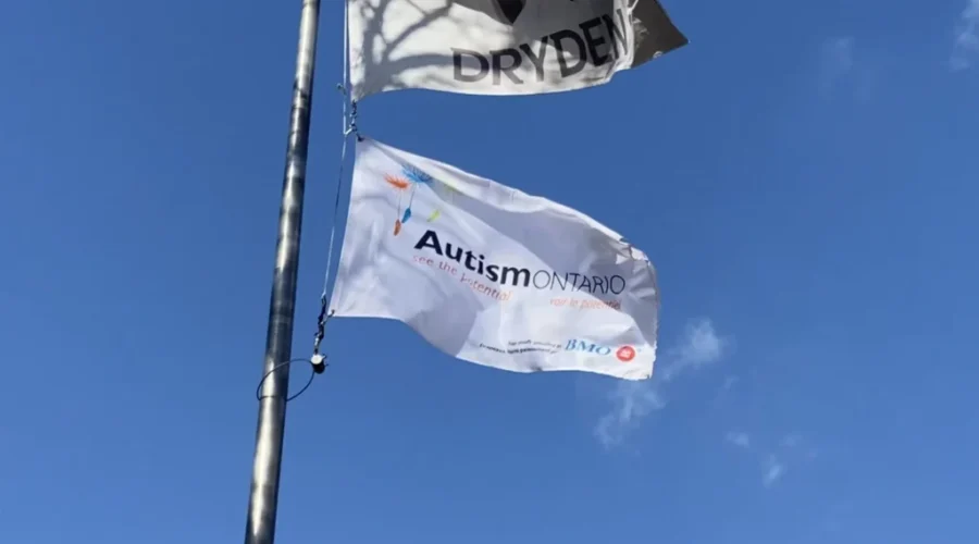 autism-awareness-flag-scaled-2 FIREFLY Marks World Autism Awareness Day
