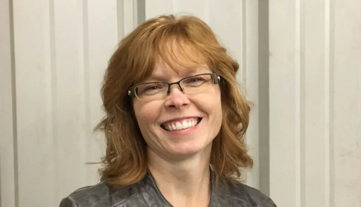 charla-robinson-happy-face-e1559677070843-1
