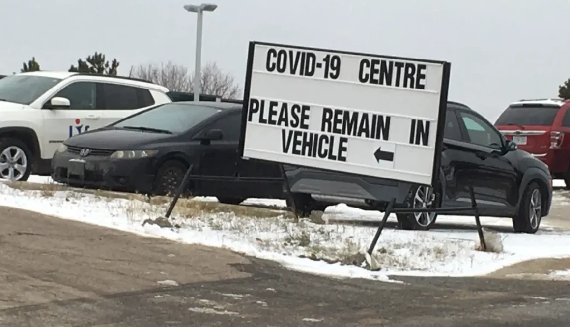 covid-assessment-center-3