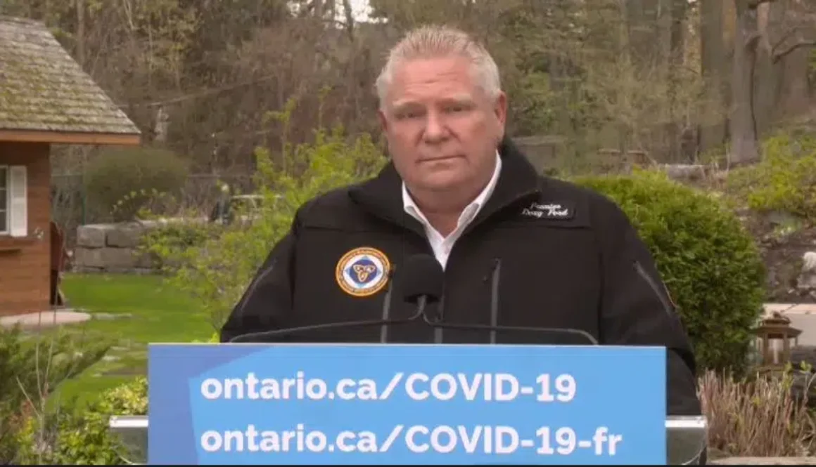 doug-ford-zoom-apr302021