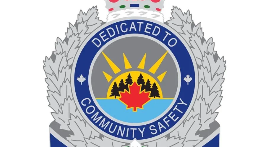 Dryden Police Won’t Conduct Random Checks