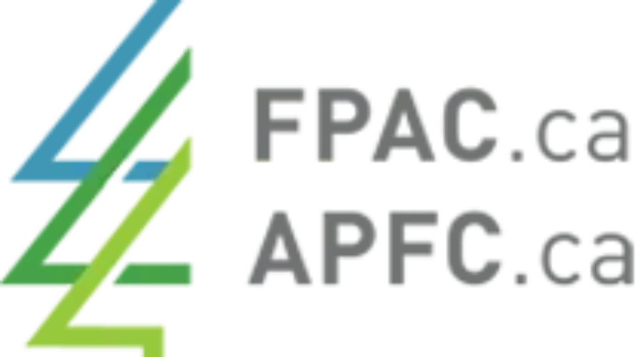 fpac-logo-2014 Budget Contains Innovative Opportunities For Forest Industry