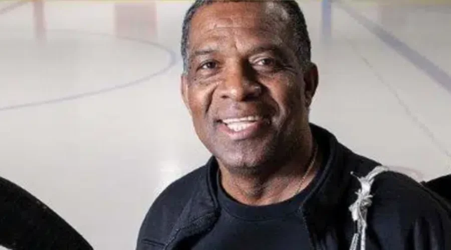 just-subban-photo Karl Subban To Speak Virtually With KPDSB Families