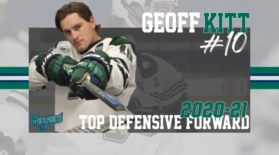 kitter-1 Another Honour For Dryden’s Geoff Kitt