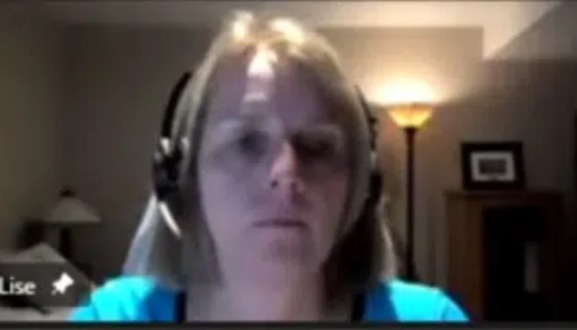 lise-1