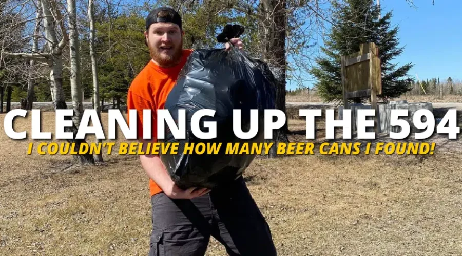 litter-1-1 Take Pride In Where You Live!