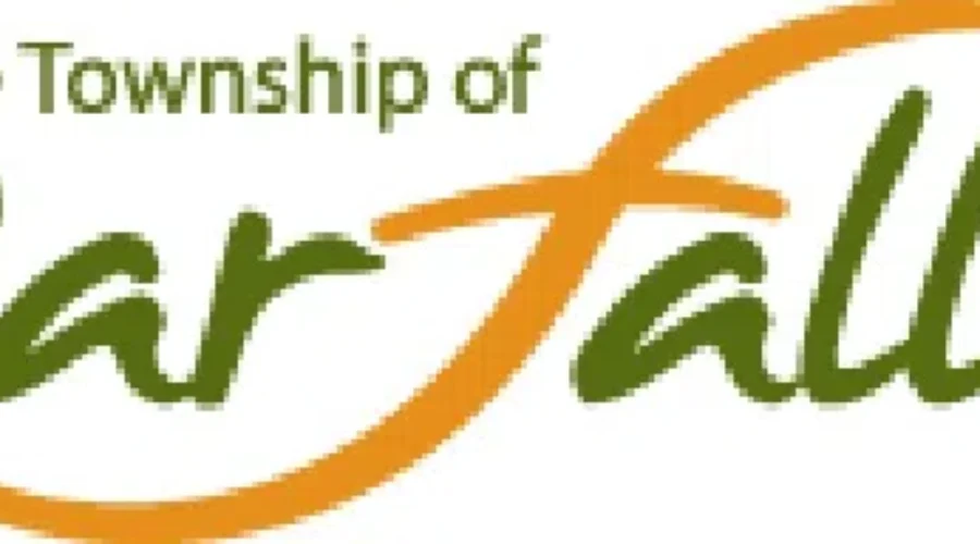 logo_township-of-earfalls Emergency Alert Testing In Ear Falls Friday