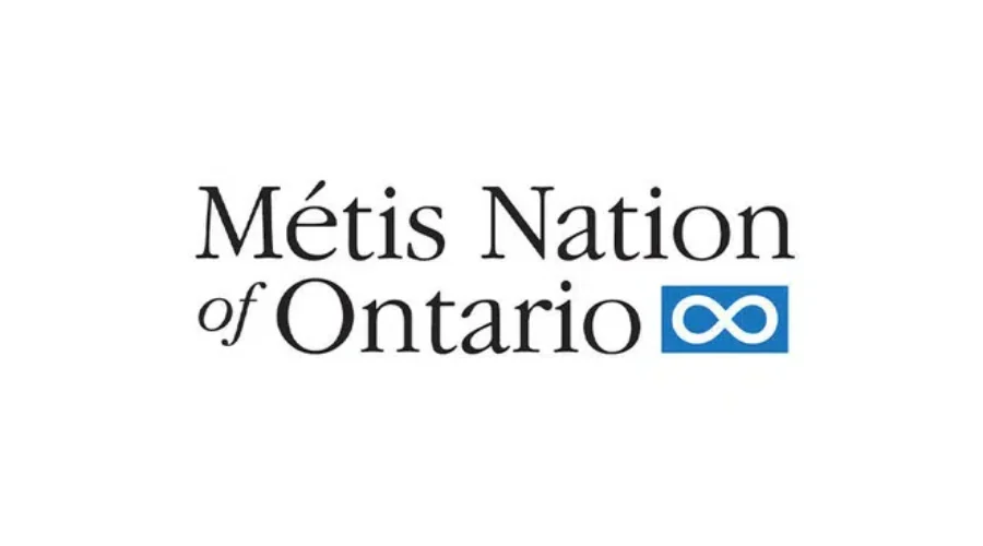 m-tis-nation-of-ontario-mno-welcomes-children-youth-welfare-im Metis Nation Of Ontario Applauds Recent Budget